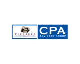 /public/logoimage/1569970961CPA Advisory Group.png